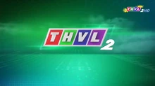 THVL 2 ident (2021)