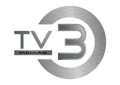 TV3-Medias-logo