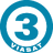 2002–2009