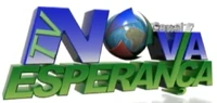 TVNE(2010)