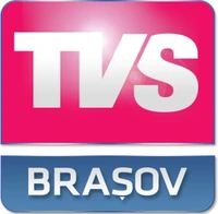Alternate variant