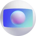 TV Globo 2021 azul.png (403 KB) TV Globo