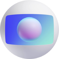 TV Globo Internacional - Wikipedia