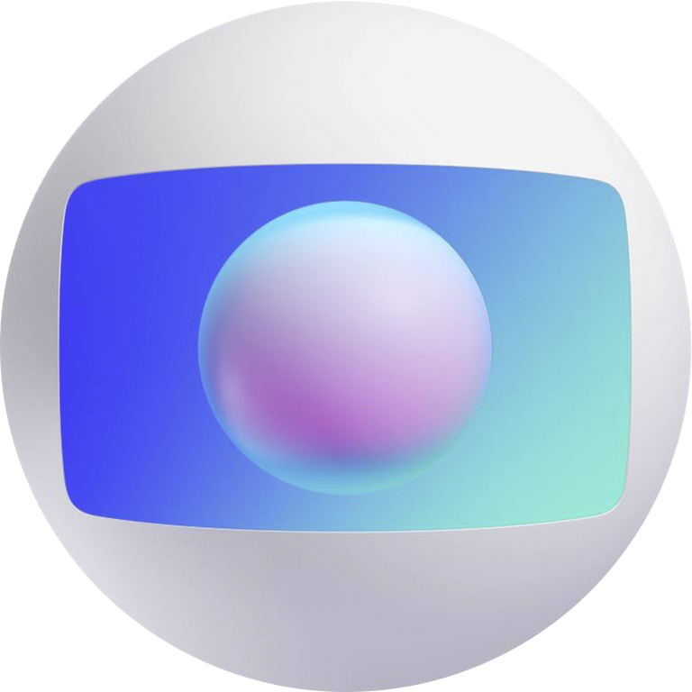 File:Globo logo (2020-).svg - Wikimedia Commons