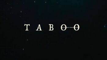 Taboo titlecard.jpg