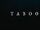 Taboo (TV series)