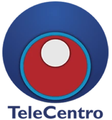 TelecentroUSA