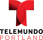 KPXG-DT7 logo (2014–2018)