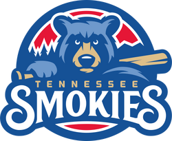 Tennessee Smokies 2014