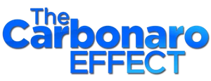 The-carbonaro-effect-590ff1b224fc6