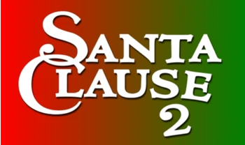 The-santa-clause-2-movie-logo