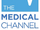 The Medical Channel
