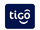 Tigo (Colombia)