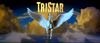 TriStar (Seven Years in Tibet)
