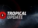 The Weather Channel's Tropical Update Open Since November 12, 2013