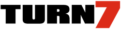 Turn7logo