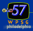 UPN57 Philadelphia