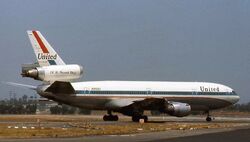 United Airlines DC-10 N1803U.jpg