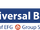 Universal Bank