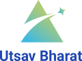 Utsav Bharat