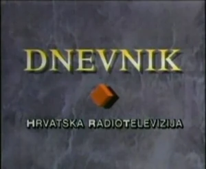 VideoCapture 20200203-201412