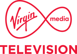 Virgin Media Television 2018.svg