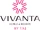 Vivanta Hotels & Resorts
