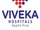 Viveka Hospitals