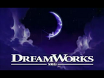 Alternate widescreen version