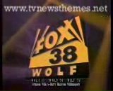 WOLF-TV