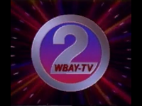 WBAY-TV