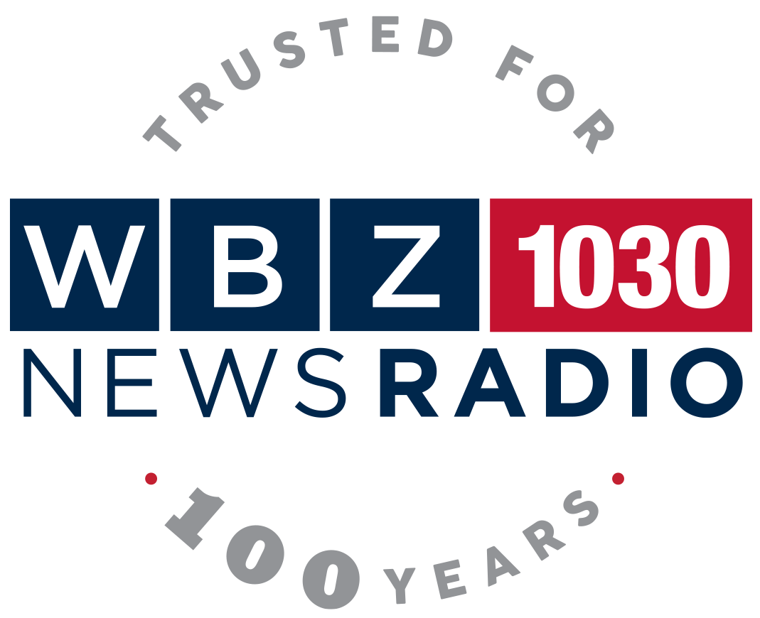 Wbz 1030 shop