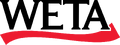 WETA-TV