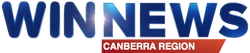 WIN News Canberra (2018)
