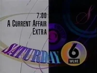 WLNE ACA Promo 1991.jpg (48 KB)