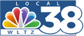 WLTZ (#126 Columbus, GA)