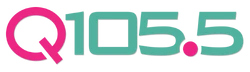 WQQO Q105.5