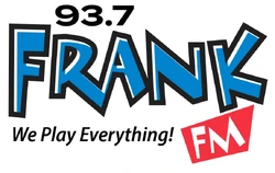 WSIM Frank 93.7