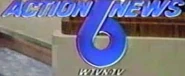 Action News