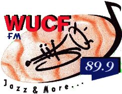 WUCF-1996