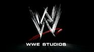 WWE Studios Logo 0003