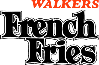 WalkersFrenchFriesOriginal