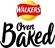 2017–2022