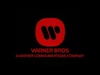 Warner-bros-logo-1972-1984