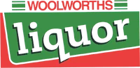 WoolworthsLiquor