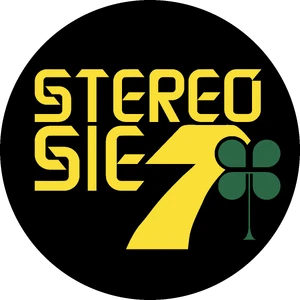 XHMNFM Logopedia Fandom