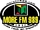 XHMORE-FM