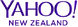 2013–2017