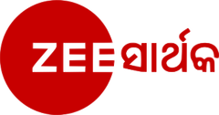 Zee Sarthak Logopedia Fandom
