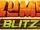 Zuma Blitz